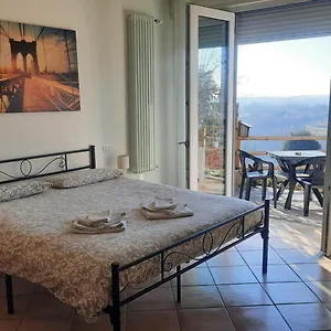  Appartement Belvedere_studio Flat