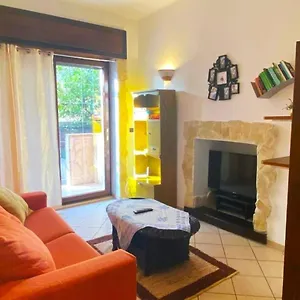 https://un-posto-al-sole-brindisi.lecce-hotels.com