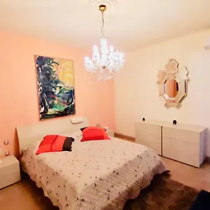 https://catronconi-ai-frari.hotelslidodijesolo.com