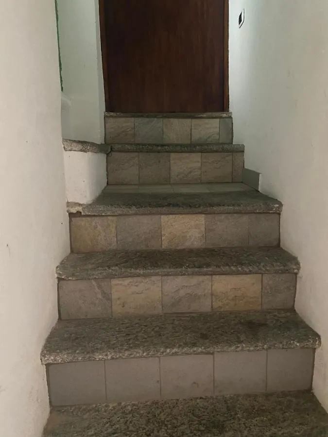 Villa Verde Valsolda 0*,