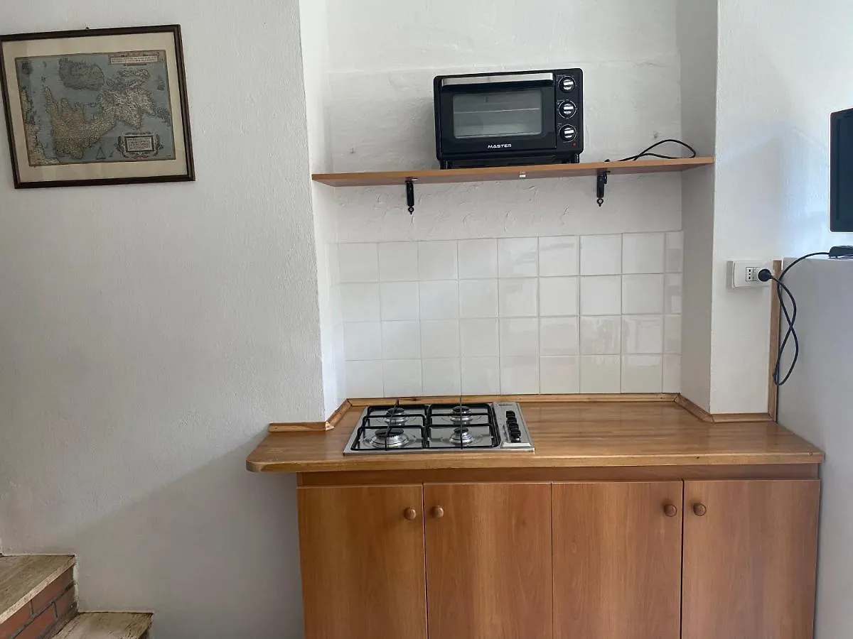 Villa Verde Valsolda Holiday home